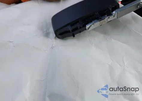 2017 Jaguar F-Pace S from USA, damaged, VIN SADCM2BV1HA880478